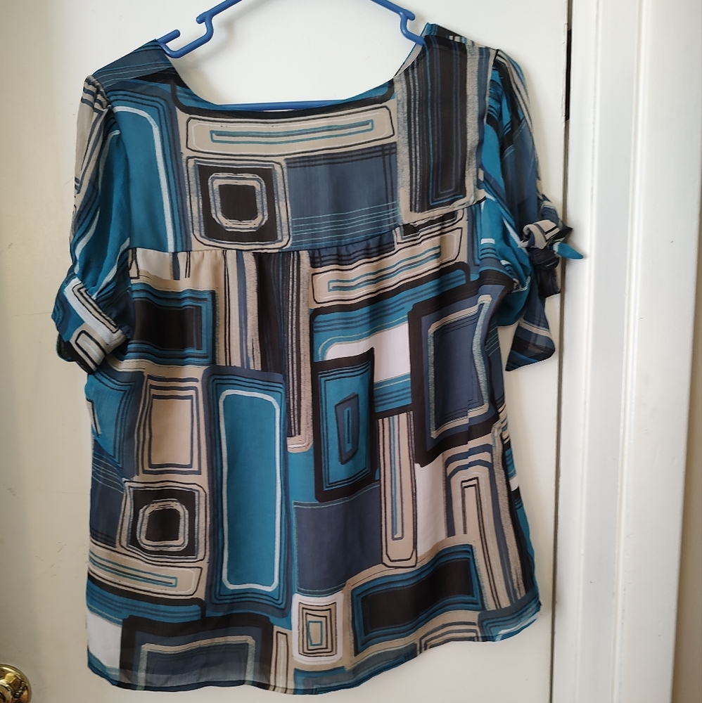 Women's top